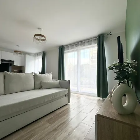 Bienvenue Chez Annabelle - Meaux Meaux
